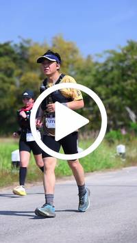 BIB:  <button type="button" onclick="openModal(27567082)" class="btn btn-primary btn-sm float-right" data-toggle="modal" data-target=".modal-high-quality">
                <i class="fa fa-download"></i> Download
                </button>